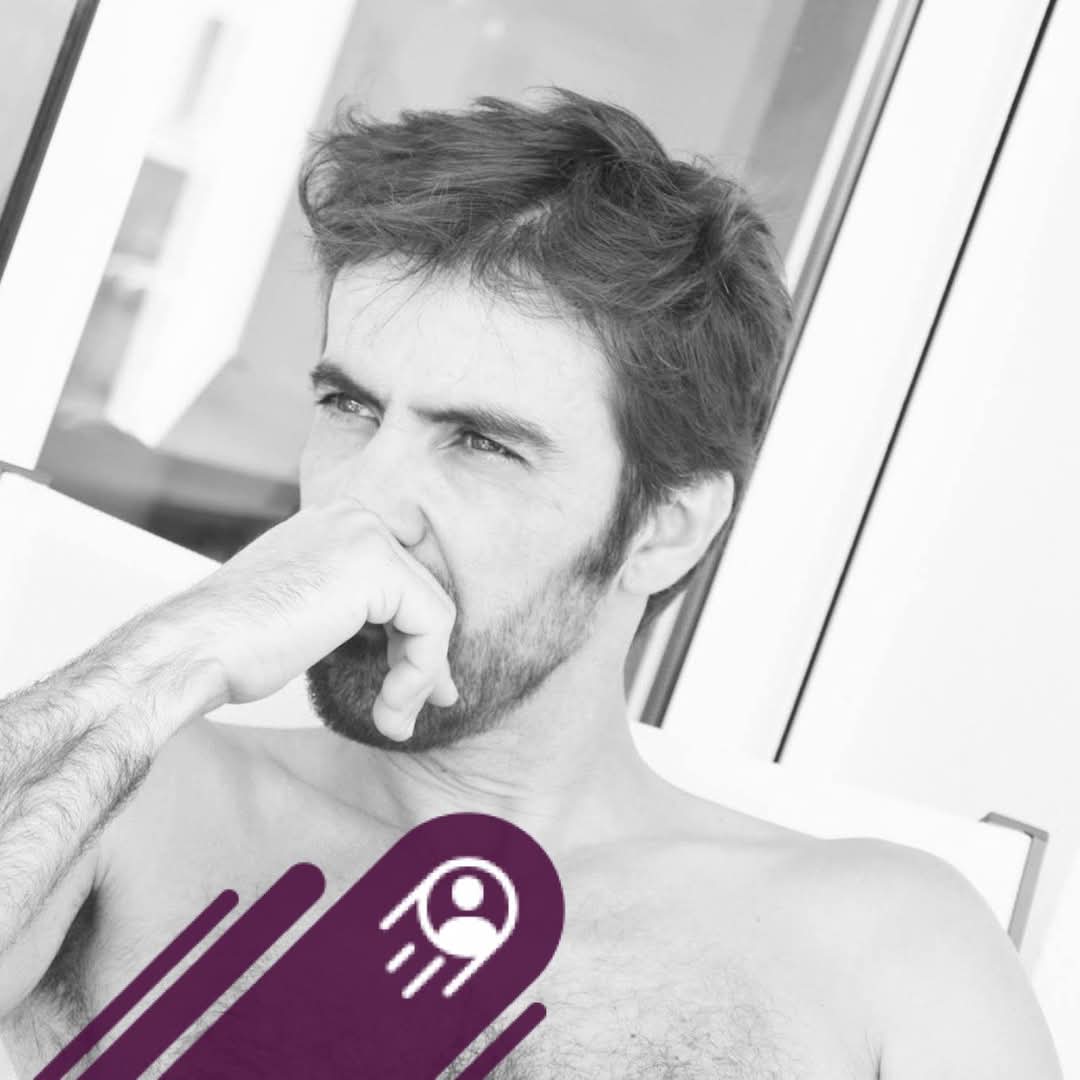 Profil de Eren, 53 ans, Gay rencontre à Collex