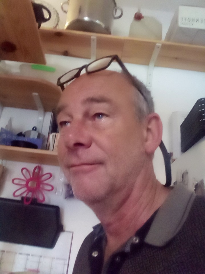 Profil de Victor-manuel, 55 ans, Gay rencontre à Reidermoos