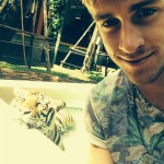 Profil de Lyess, 19 ans, Gay rencontre à Cabbio