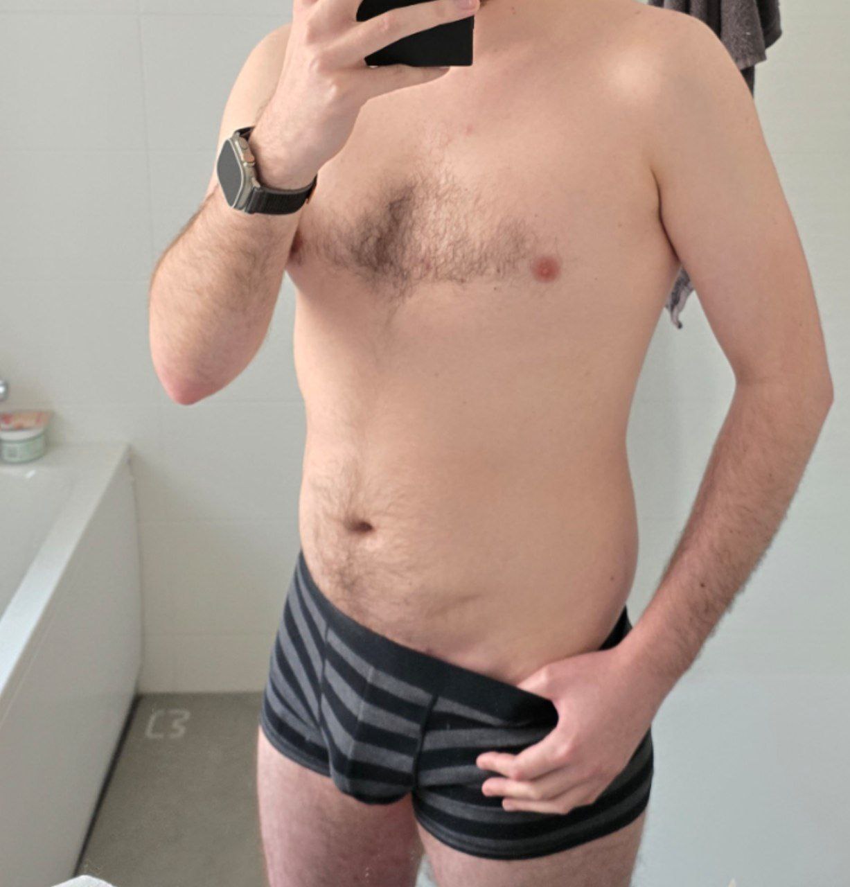 Profil de Cheikh, 30 ans, Gay rencontre à Wetzikon ZH