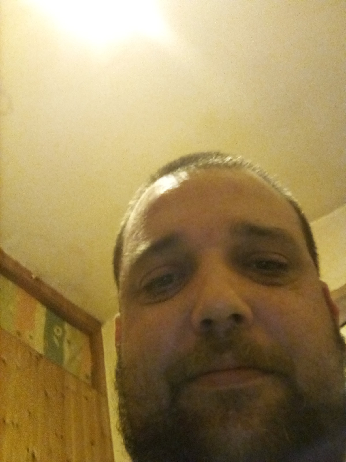 Profil de Heinrick, 35 ans, Gay rencontre à Matran