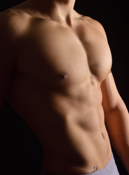 Profil de Teggy, 55 ans, Gay rencontre à Brè sopra Lugano