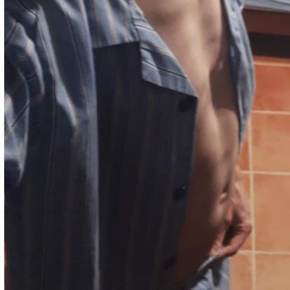 Profil de Keyann, 28 ans, Gay rencontre à Theilingen