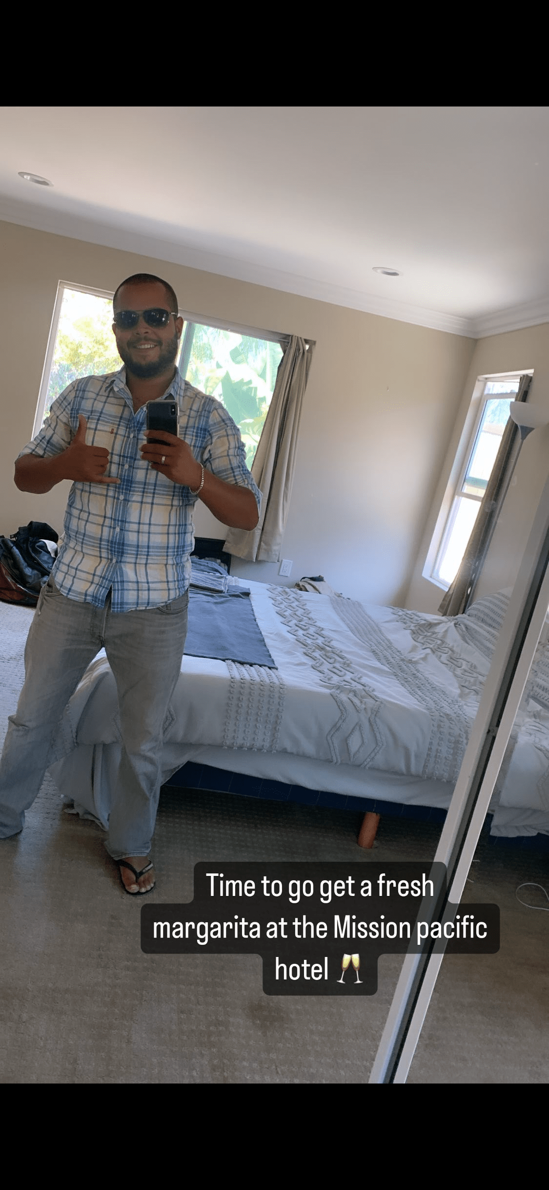 Profil de Benson, 33 ans, Gay rencontre à Mühlethal