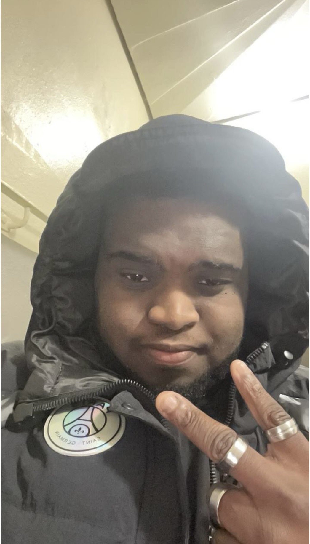 Profil de Gailor, 21 ans, Gay rencontre à Vicosoprano