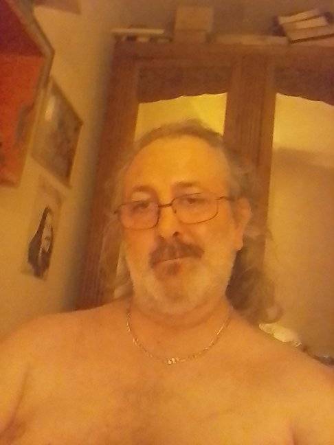 Profil de Junaid, 51 ans, Gay rencontre à Ardon