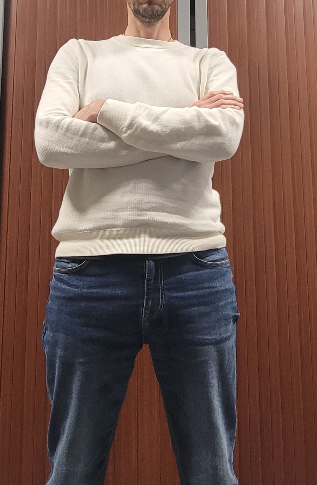 Profil de Taher, 43 ans, Gay rencontre à Baar