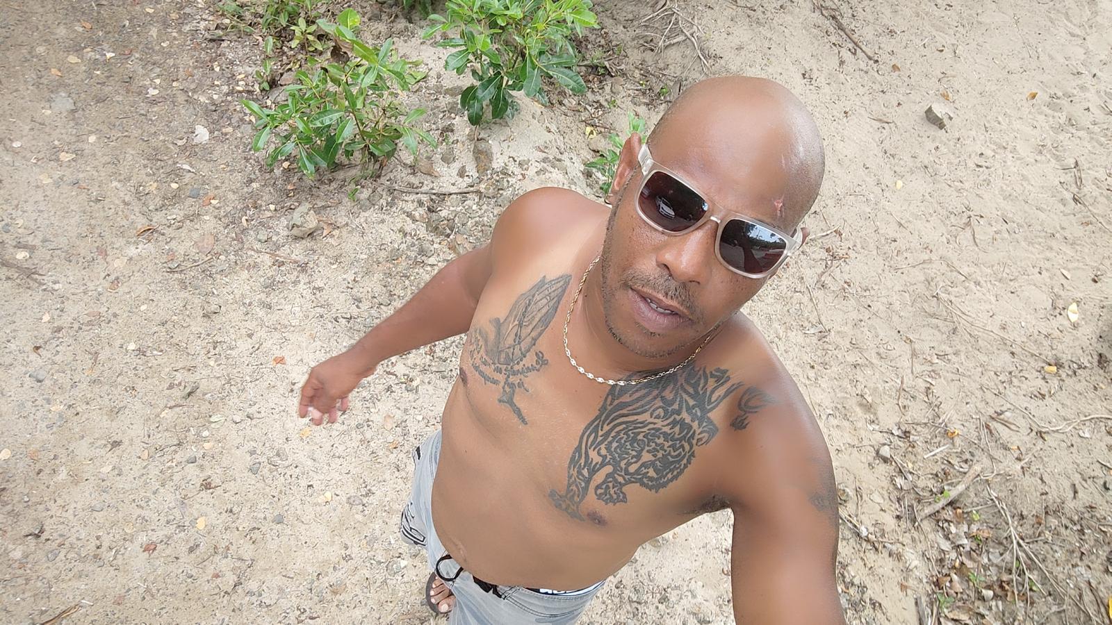Profil de Mostepha, 55 ans, Gay rencontre à Paudex