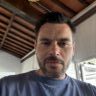Profil de Patern, 39 ans, Gay rencontre à Donat