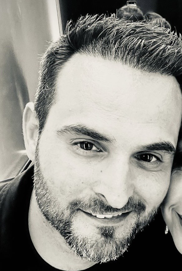Profil de Marouan, 42 ans, Gay rencontre à Selma