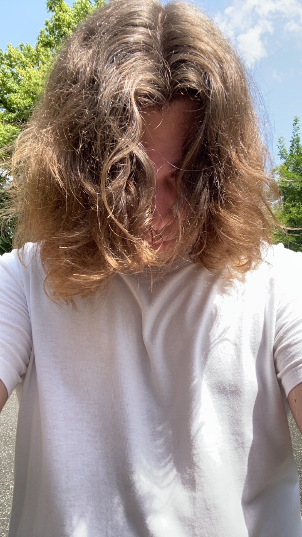 Profil de Athys, 20 ans, Gay rencontre à Brusio