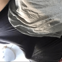 Profil de Kevens, 24 ans, Gay rencontre à Sumvitg