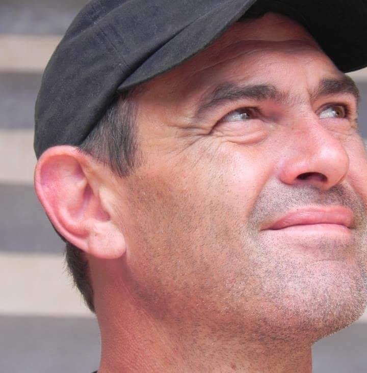 Profil de Jean-manuel, 55 ans, Gay rencontre à Boudry