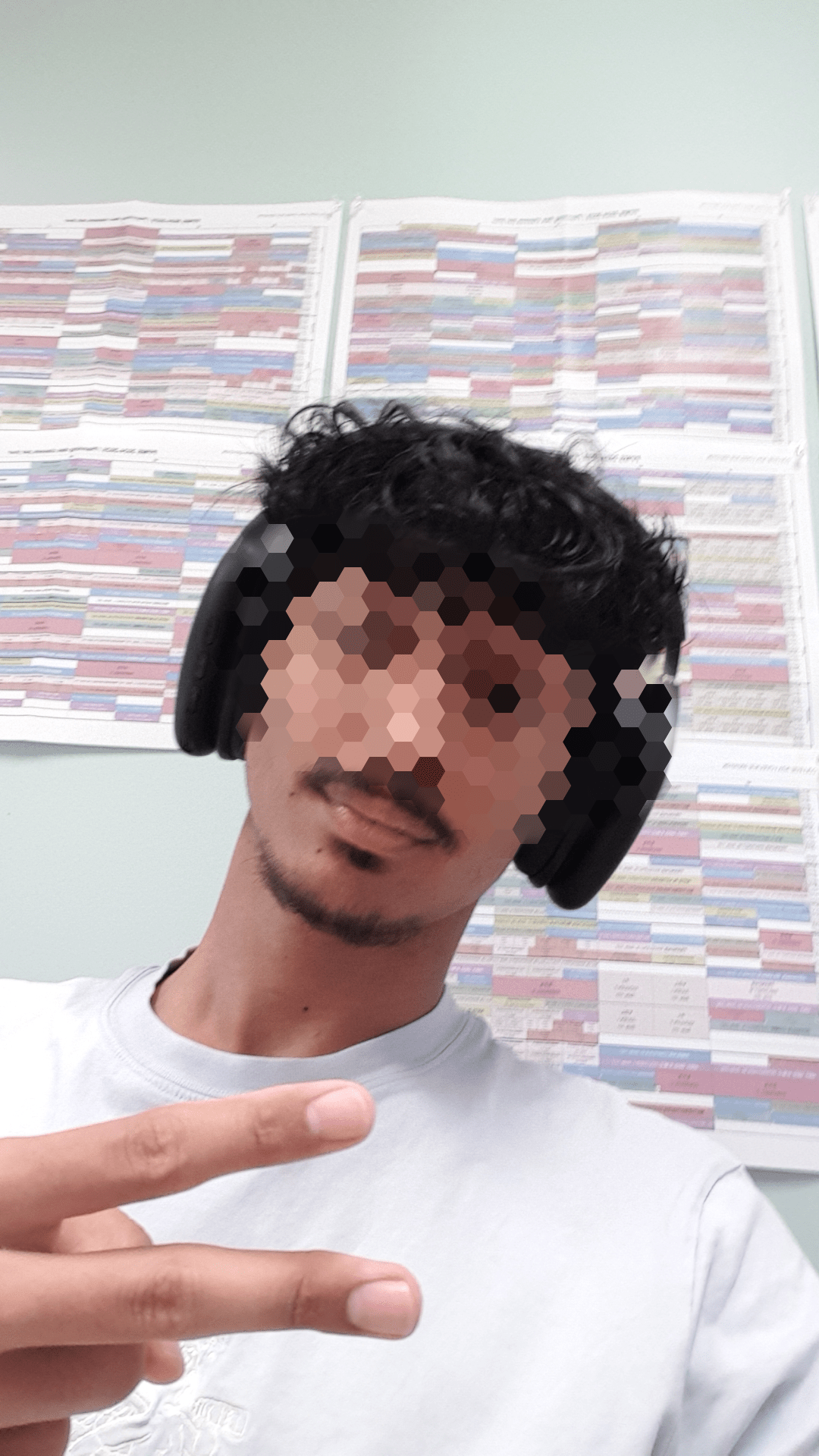 Profil de Adolfo, 19 ans, Gay rencontre à Ermensee