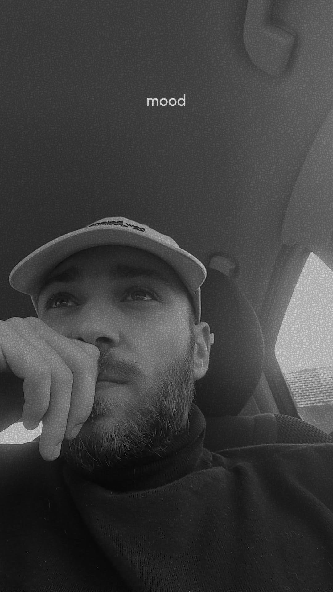 Profil de Zouber, 25 ans, Gay rencontre à Zuoz