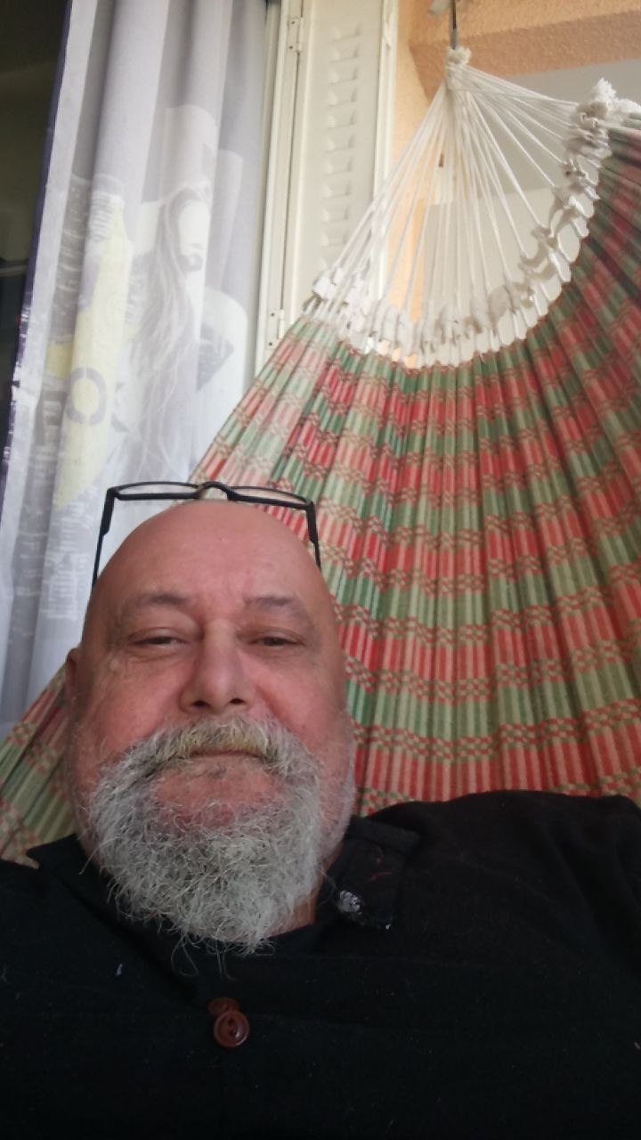 Profil de Thiéfaine, 55 ans, Gay rencontre à Eigergletscher