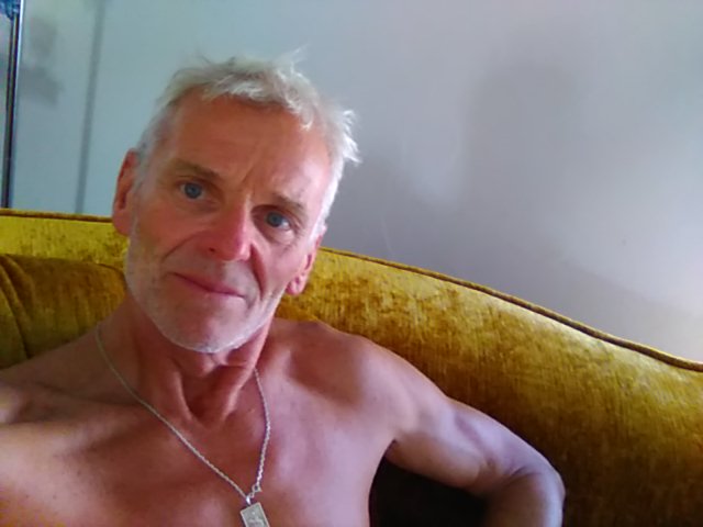 Profil de Rachide, 54 ans, Gay rencontre à Valbella