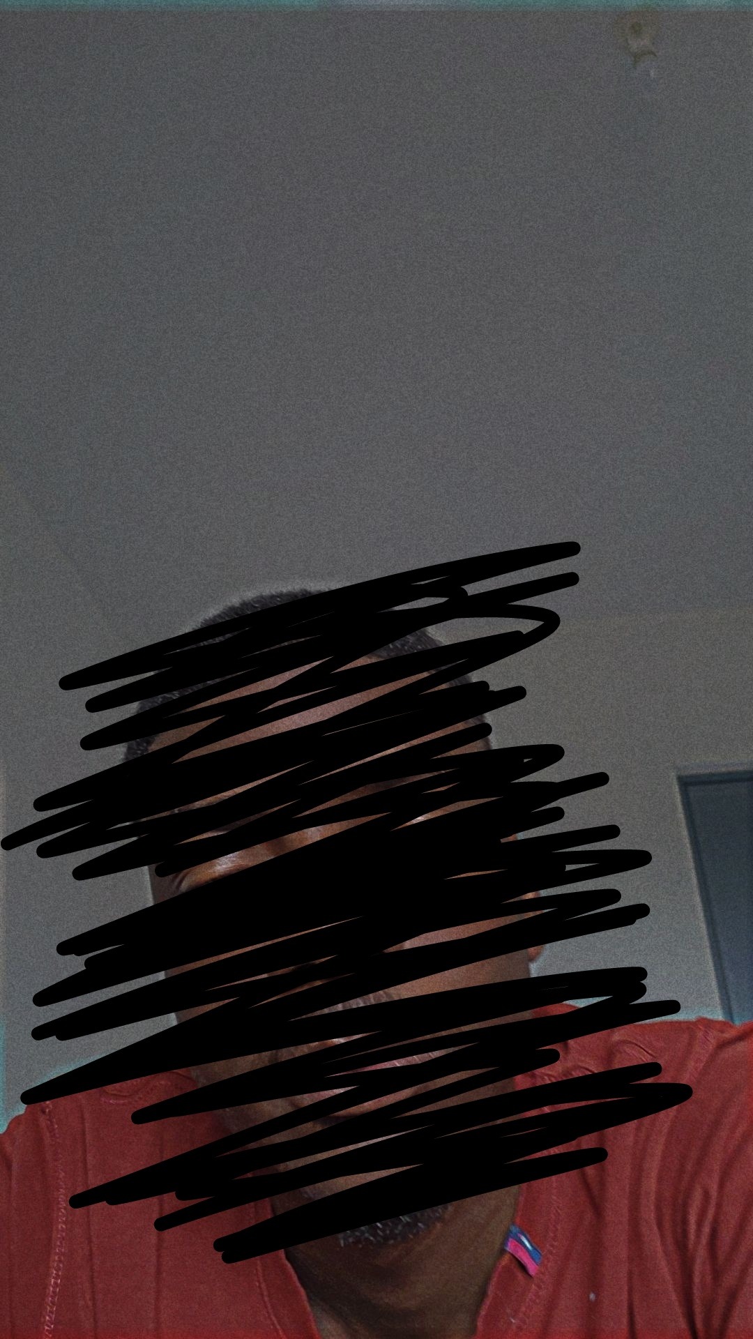 Profil de Mevin, 23 ans, Gay rencontre à Pitasch