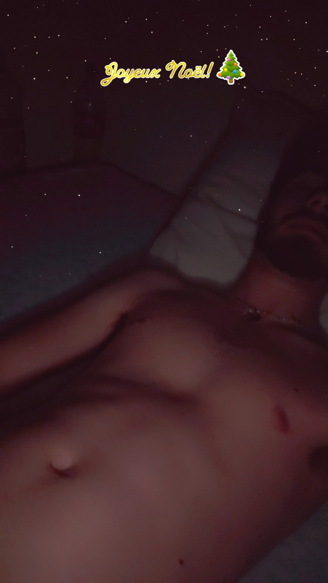 Profil de Maoulida, 21 ans, Gay rencontre à Binz