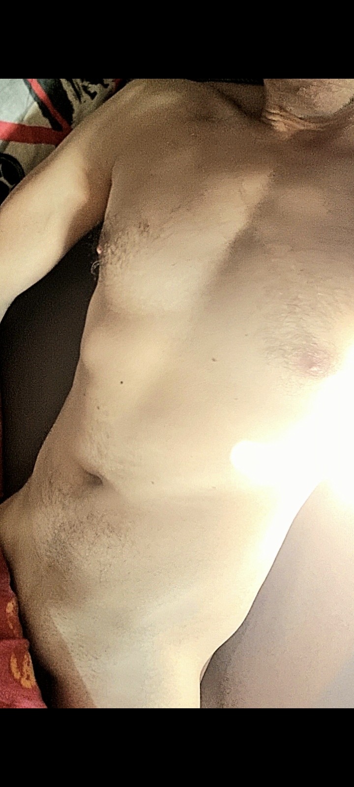 Profil de Chester, 44 ans, Gay rencontre à Luven