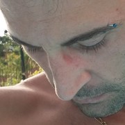 Profil de Djiguiba, 42 ans, Gay rencontre à Champlan (Grimisuat)