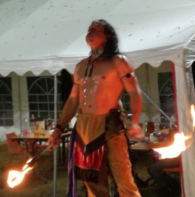 Profil de Magnus, 54 ans, Gay rencontre à Vuarmarens