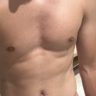 Profil de Chahid, 18 ans, Gay rencontre à Platta