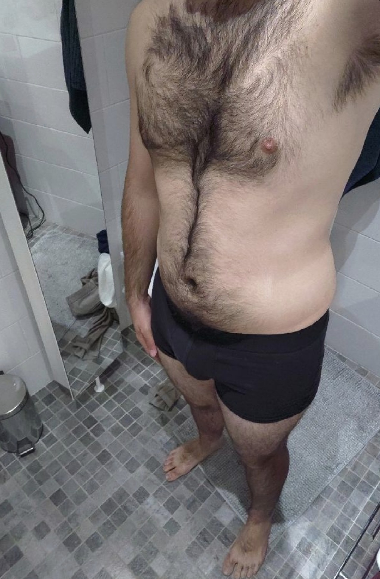 Profil de Sandjay, 19 ans, Gay rencontre à Melchnau