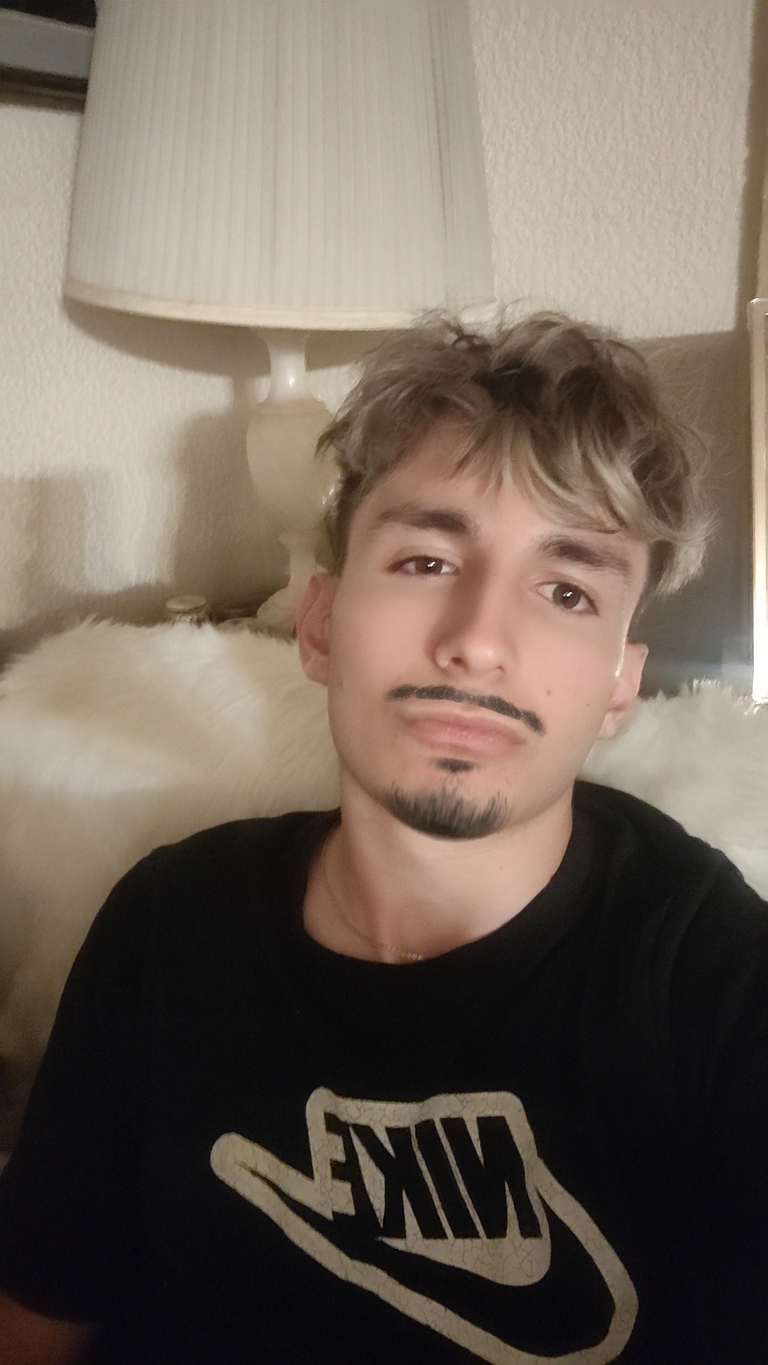 Profil de Jean-robert, 23 ans, Gay rencontre à Cousset