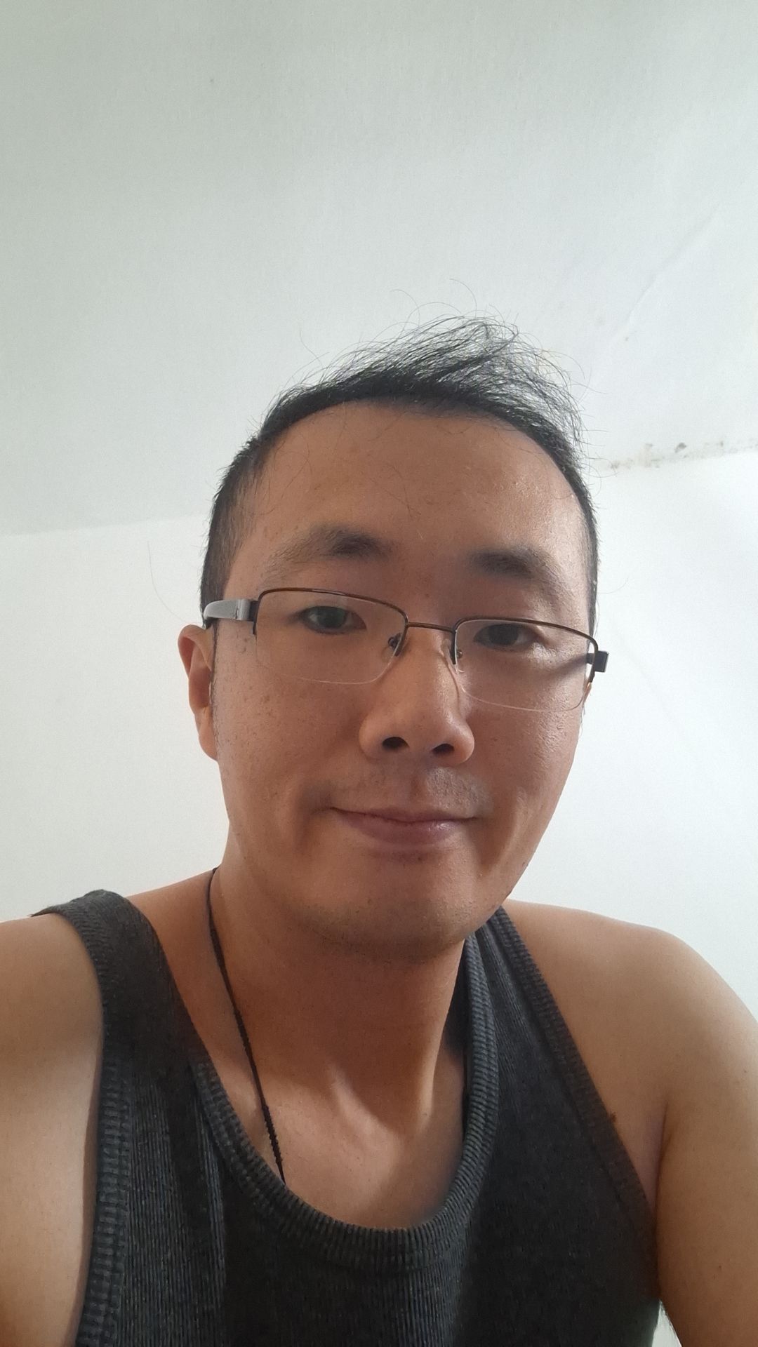 Profil de Aster, 37 ans, Gay rencontre à Flüelen