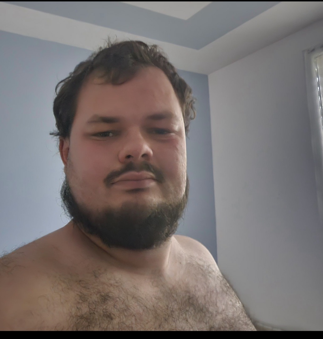 Profil de Djebril, 25 ans, Gay rencontre à Ramosch