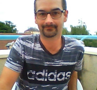 Profil de Joby, 45 ans, Gay rencontre à Surava