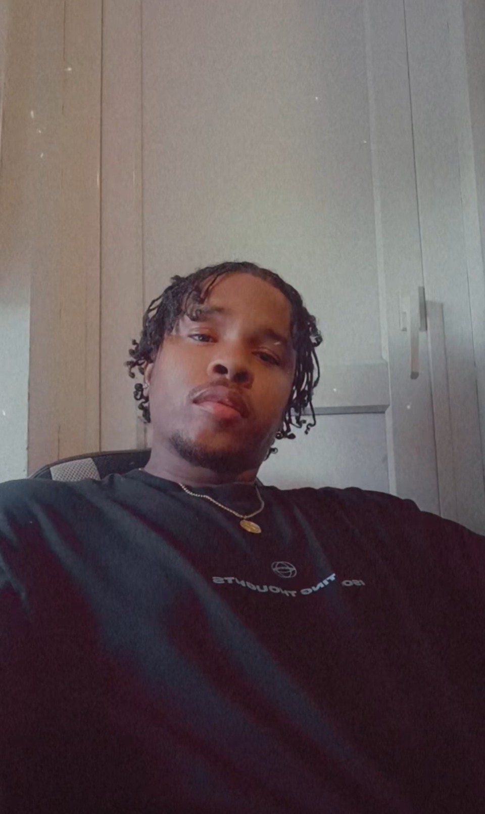 Profil de Alp, 30 ans, Gay rencontre à Fusio