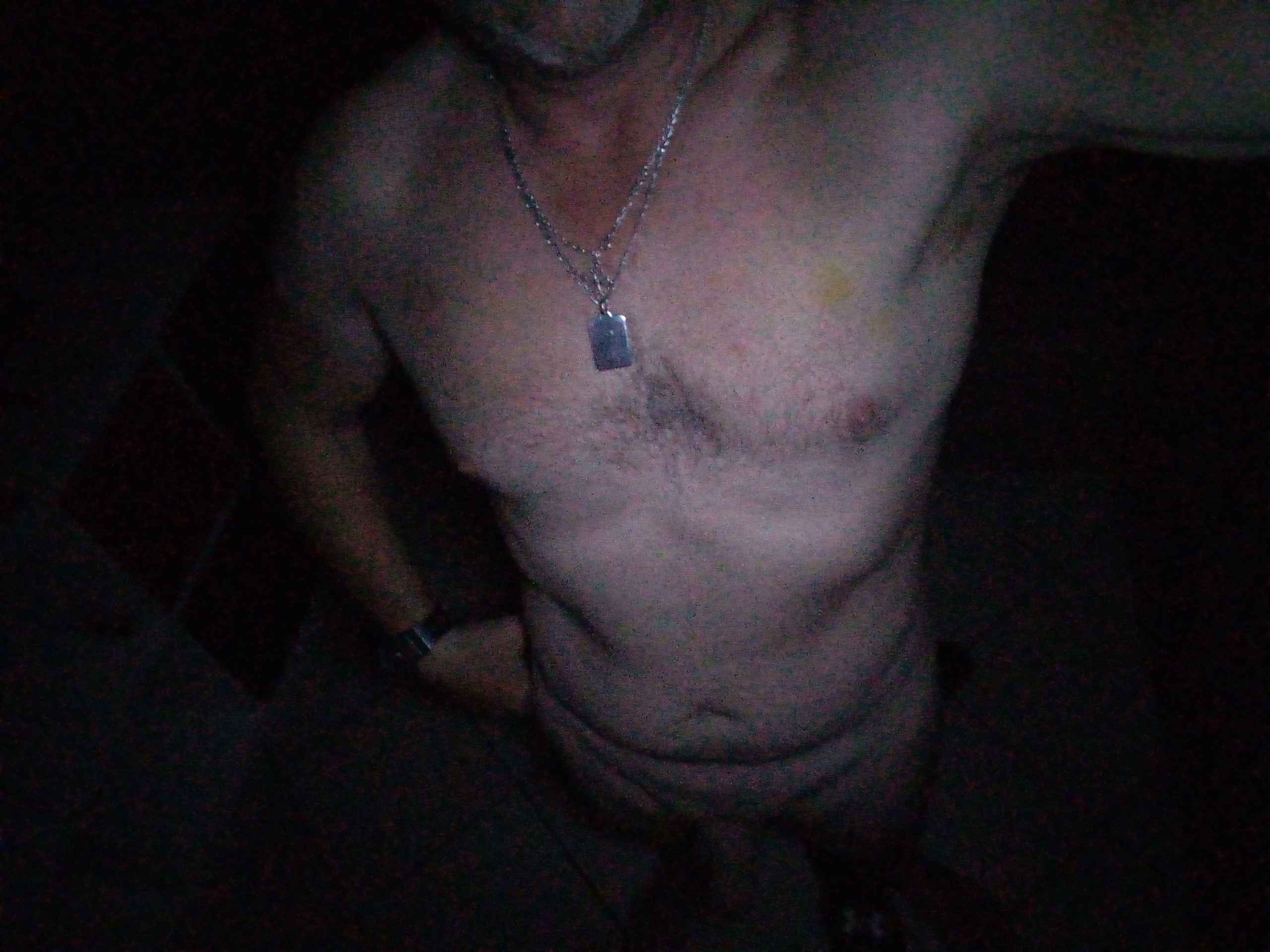 Profil de Kimy, 50 ans, Gay rencontre à Vessy