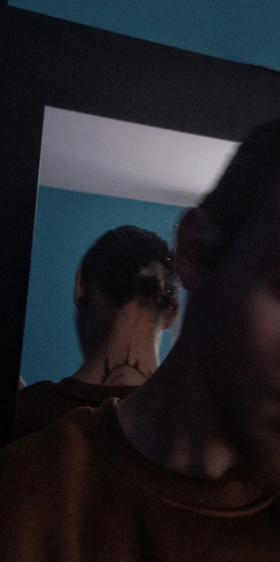 Profil de Jean-raymond, 21 ans, Gay rencontre à Bex
