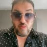 Profil de Helory, 33 ans, Gay rencontre à Boudry