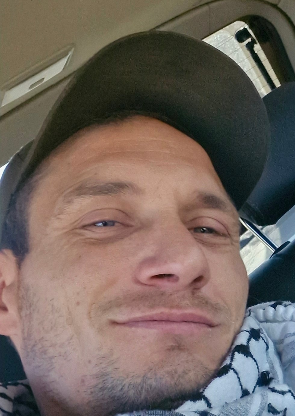 Profil de Avram, 38 ans, Gay rencontre à Valchava