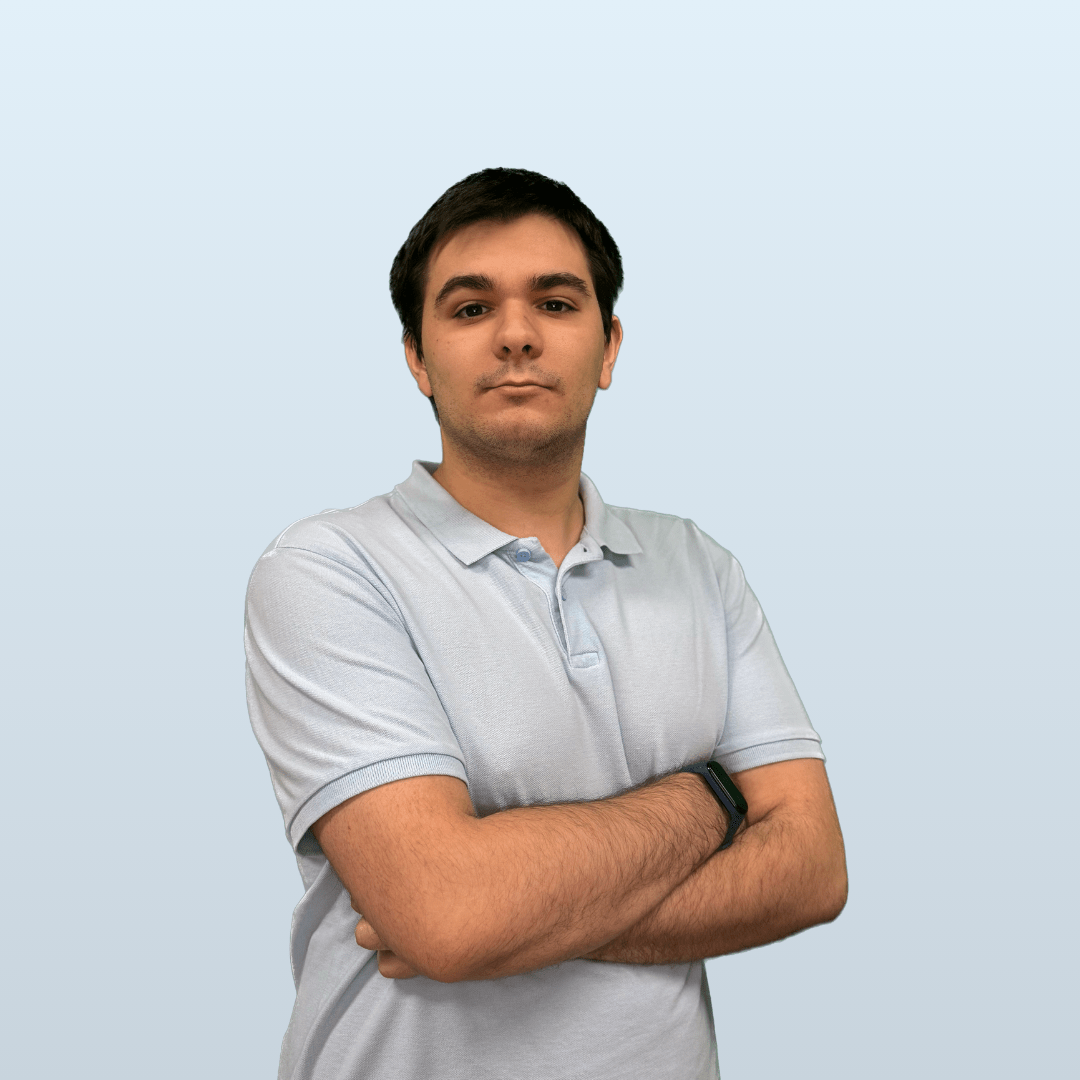 Profil de Cyrius, 21 ans, Gay rencontre à Sufers