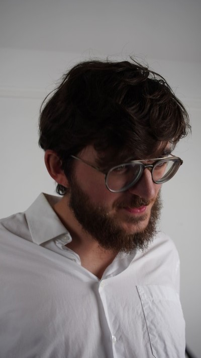 Profil de John-ross, 23 ans, Gay rencontre à Chenaux
