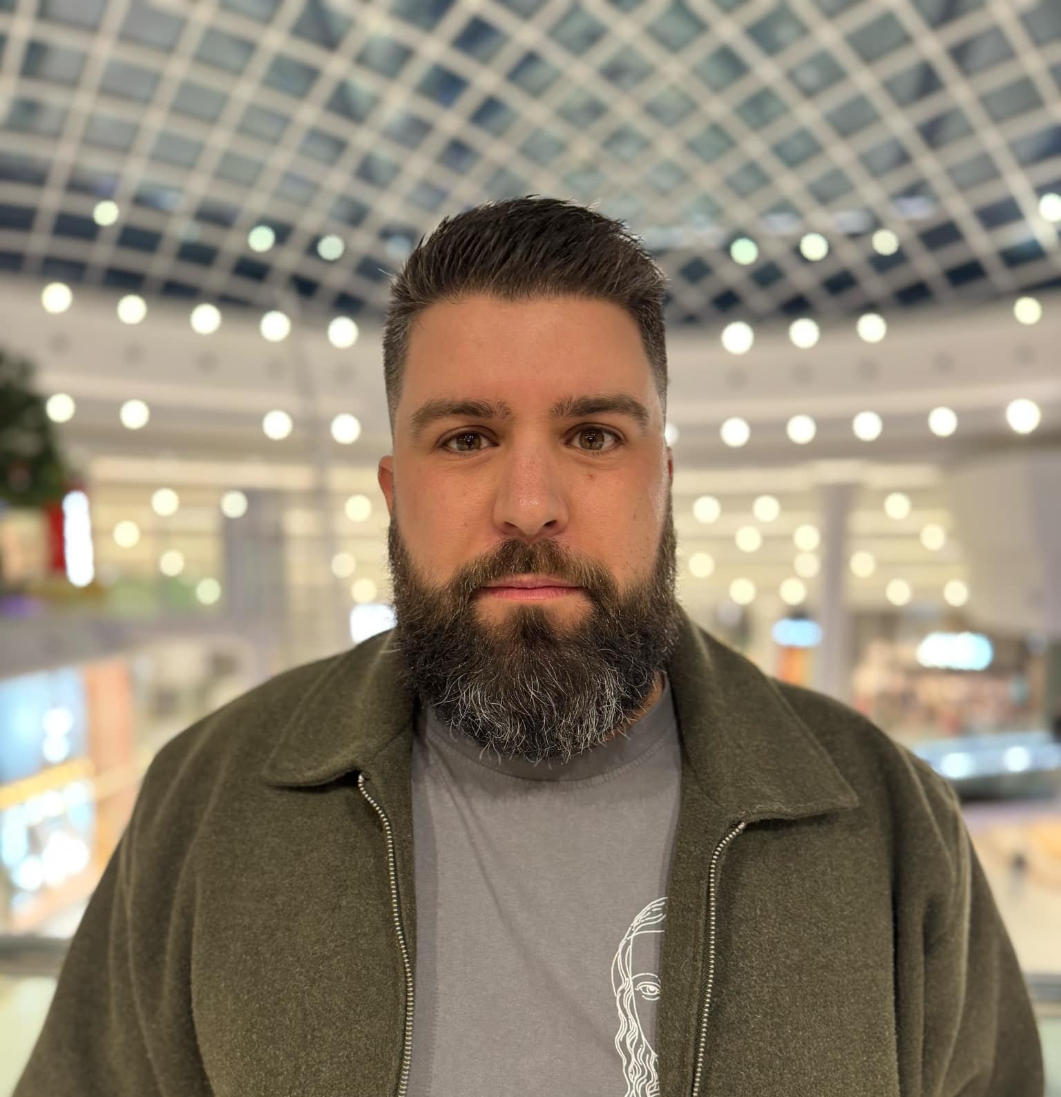 Profil de Mohamed-youssef, 32 ans, Gay rencontre à Grattavache