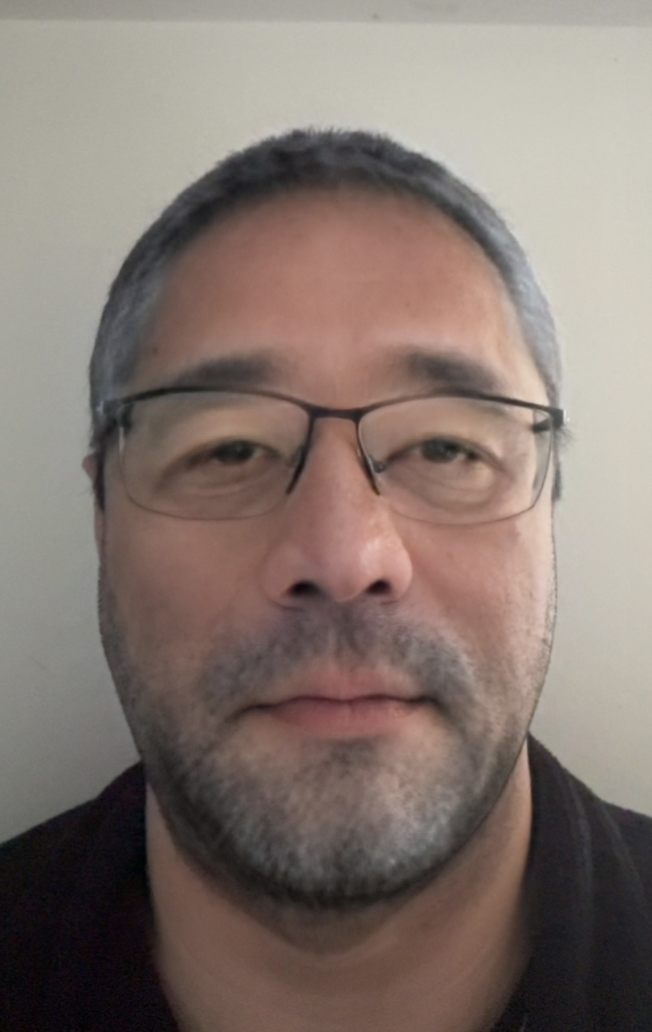 Profil de Iann, 40 ans, Gay rencontre à Almens