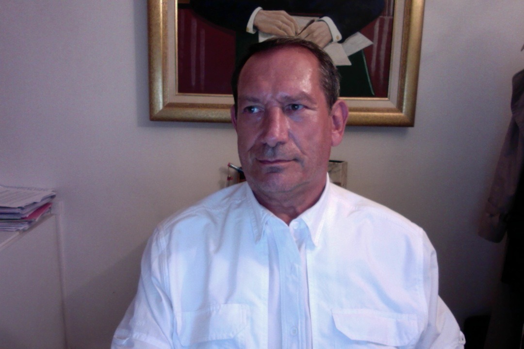 Profil de Nolhann, 55 ans, Gay rencontre à Châtillon FR