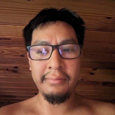 Profil de Rezan, 22 ans, Gay rencontre à Vättis