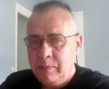 Profil de Doriann, 55 ans, Gay rencontre à Fidaz