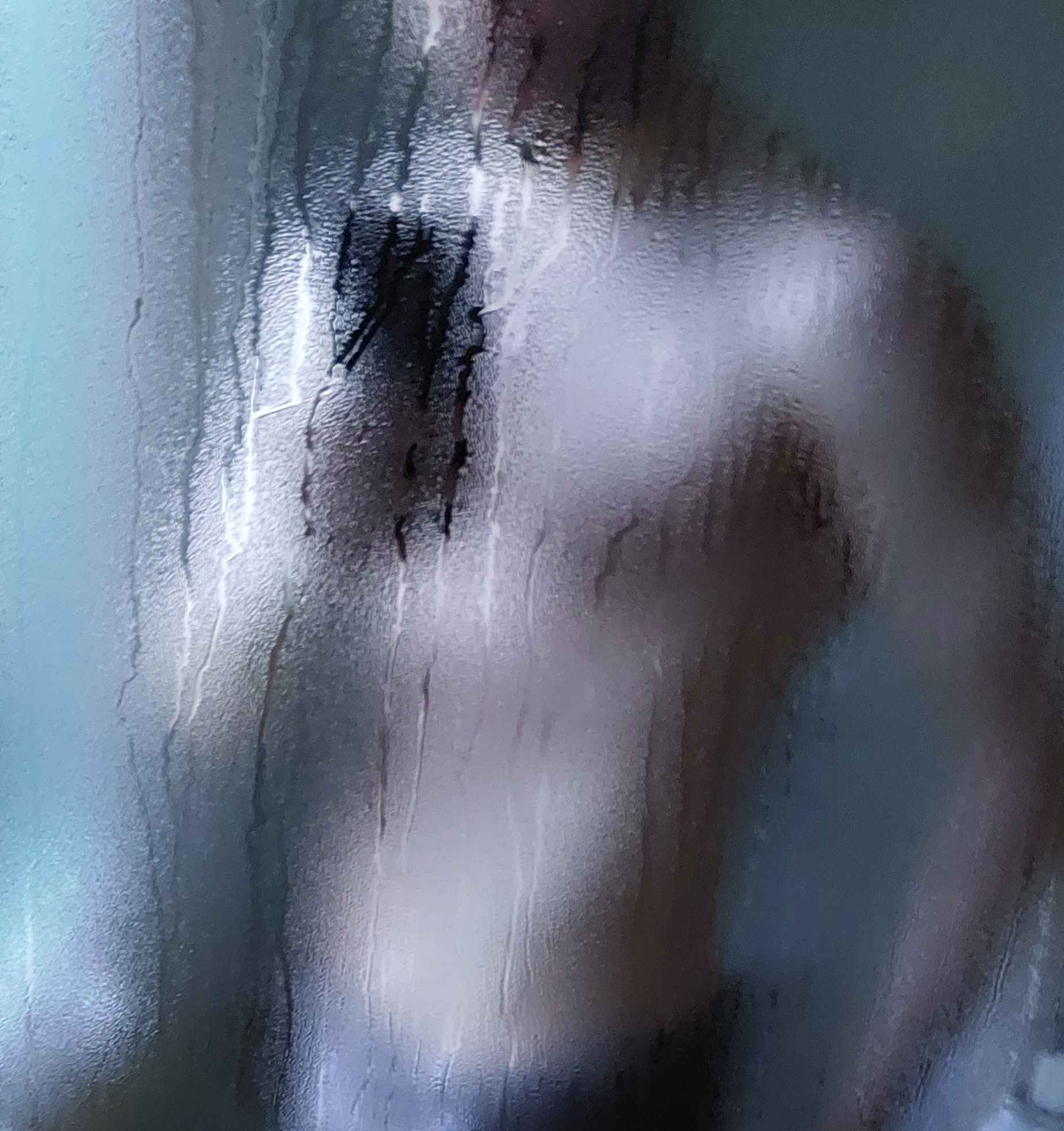 Profil de Atakan, 25 ans, Gay rencontre à Ipsach