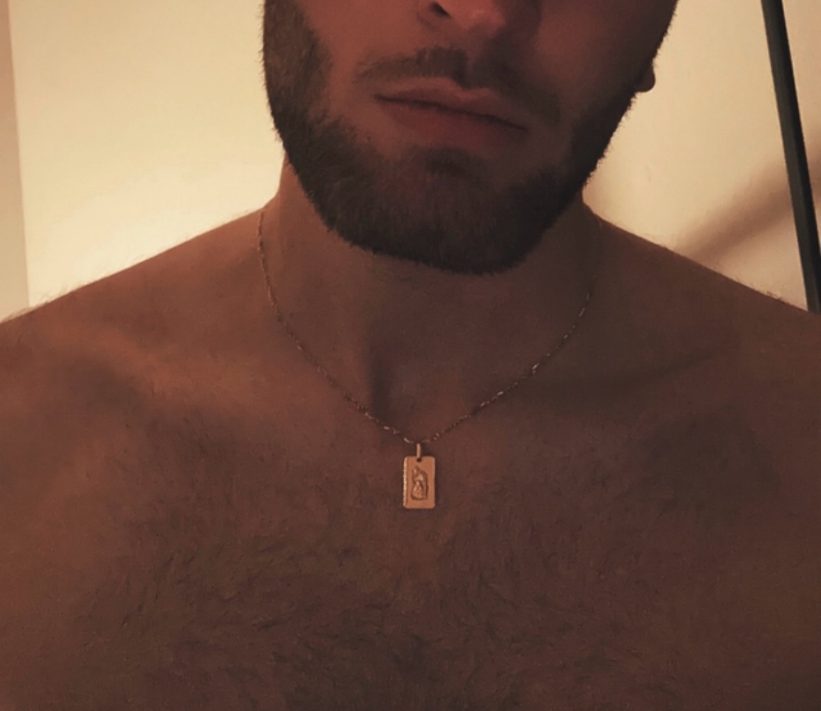 Profil de Toufirk, 29 ans, Gay rencontre à Stels
