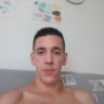 Profil de Nordin, 54 ans, Gay rencontre à Cousset