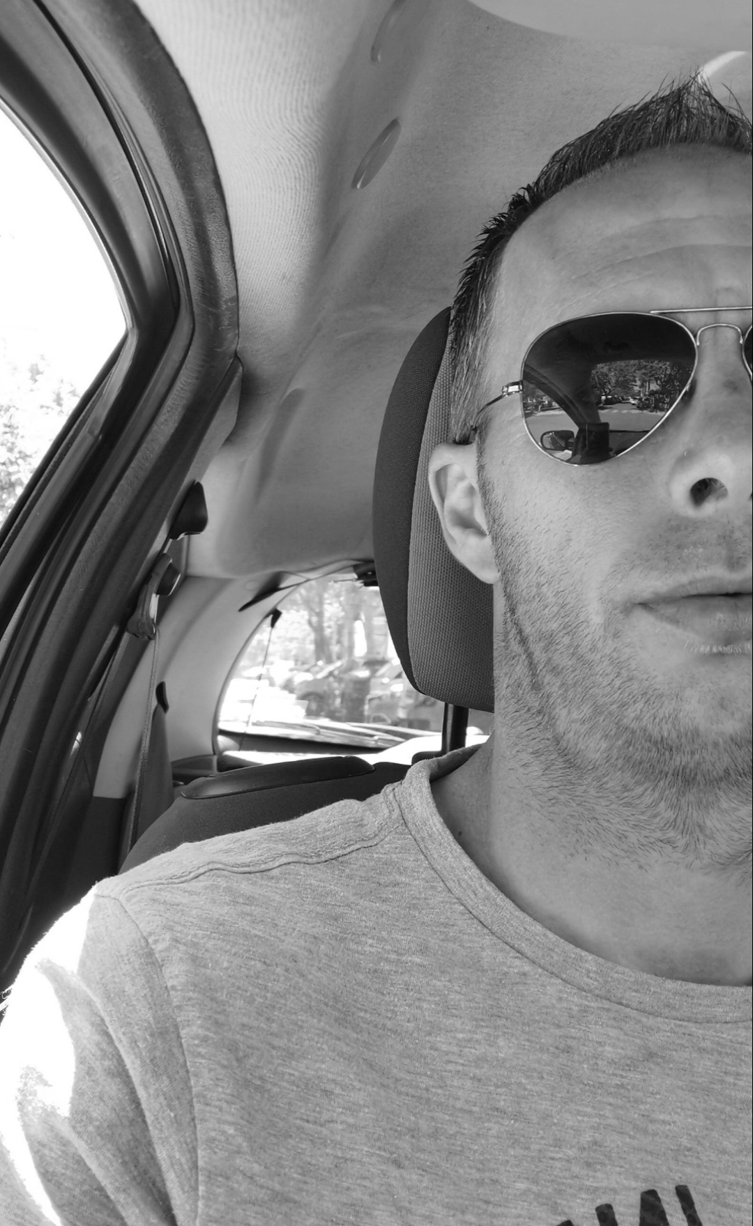 Profil de Enzio, 39 ans, Gay rencontre à Cormoret