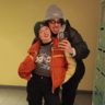 Profil de Reagan, 47 ans, Gay rencontre à Ropraz