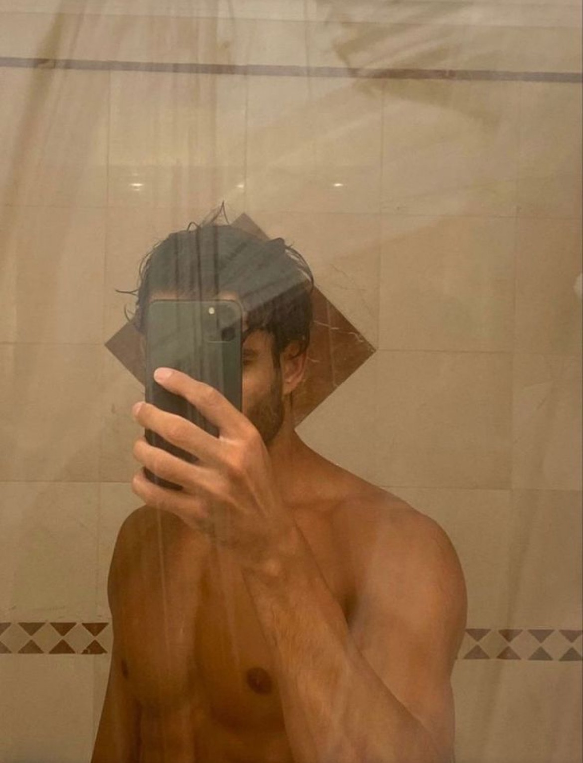 Profil de Natane, 25 ans, Gay rencontre à Bärschwil